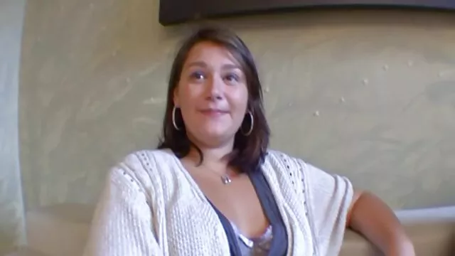 Σεξ χωρίς εγγραφή  Busty δάσκαλος εξάπλωση χχχ σεξ βιντεο πόδια