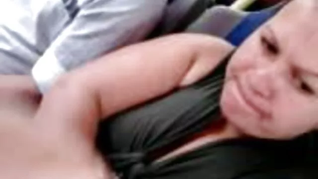 Σεξ χωρίς εγγραφή  Λαιμό Γαμημένο 168 σεξ τριο βιντεο