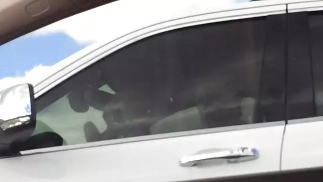 Σεξ χωρίς εγγραφή  Λατίνα μαμά δίνει καλό πρωινό βιντεο με πρωκτικο σεξ σεξ