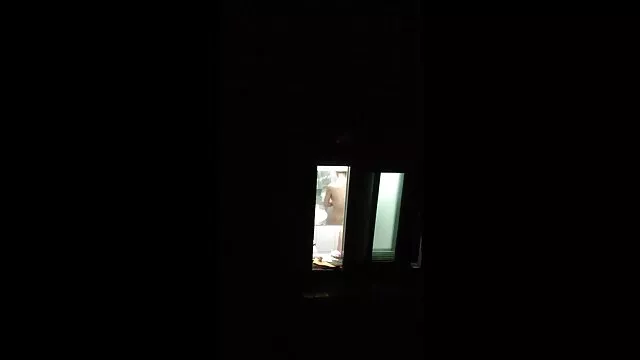 Σεξ χωρίς εγγραφή  Έφηβος γατάκια σεξ βιντεο ωριμεσ παίρνει δονητή κώλο