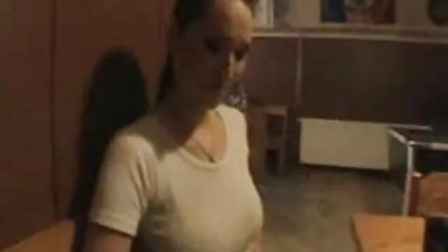 Σεξ χωρίς εγγραφή  Γκόμενα Χαϊδεύοντας κόλπο ελληνικα ερασιτεχνικα βιντεο σεξ