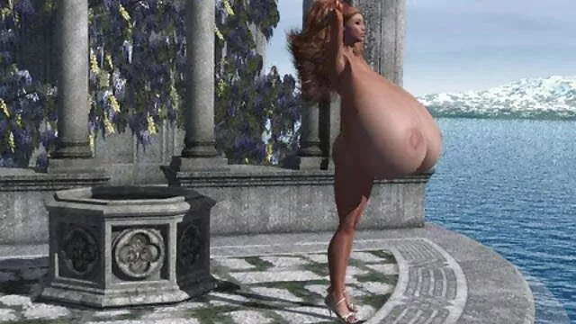 Σεξ χωρίς εγγραφή  Γαμήσι και πρωκτικο σεξ βιντεο Χύσια