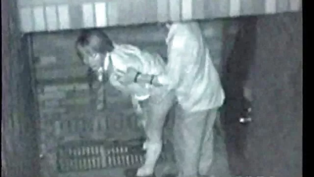 Σεξ χωρίς εγγραφή  Όμορφη σεξ βιντεο δωρεαν γυμνή γκόμενα