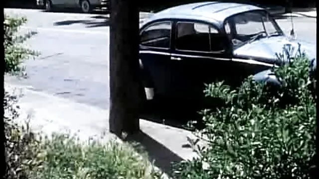 Σεξ χωρίς εγγραφή  Πρωκτικό πορνό: άνδρες σεξ με νεαρά κορίτσια στον φρι βιντεο σεξ κώλο