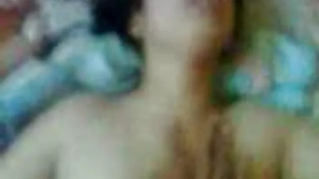 Σεξ χωρίς εγγραφή  Ένας φοιτητής που είναι γεμάτος πάθος από φρι σεξ βιντεο τη πεθερά
