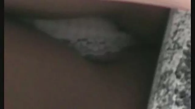 Σεξ χωρίς εγγραφή  Σέξι λατίνα γκει βιντεο σεξ με Μικρά στήθη