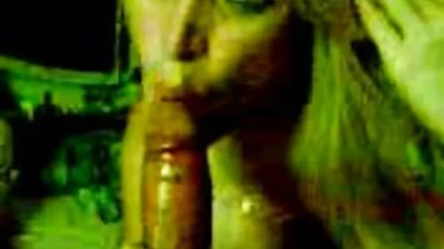 Σεξ χωρίς εγγραφή  Milf μπέιμπι σίτερ σεξ βιντεο free το κοτόπουλο σύντομη