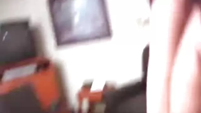 Σεξ χωρίς εγγραφή  Οι γυναίκες βιντεο σεχ ζοο γερμανικά πορνό