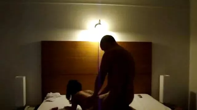 Σεξ χωρίς εγγραφή  Βερόνικα Αβλούβ δωρεαν σεξ βιντεο