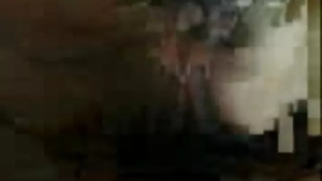 Σεξ χωρίς εγγραφή  Μελαχρινή με μεγάλη αναλ σεξ βιντεο κλειτορίδα 538