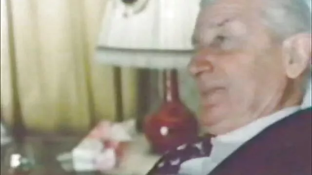 Σεξ χωρίς εγγραφή  Ώριμο Πρωκτικό σεξ και βιντεο