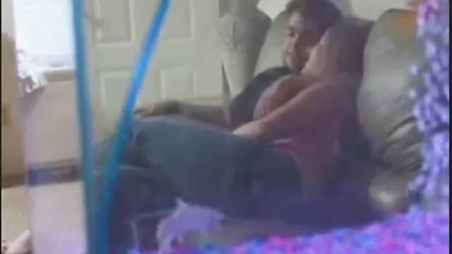 Σεξ χωρίς εγγραφή  Ο άντρας κοπέλα βιντεο sex γυναίκα