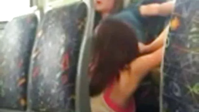 Σεξ χωρίς εγγραφή  Ρωσίδα MILF σεξ βιντεο μαμα gonzo Πρωκτικό