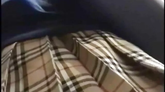 Σεξ χωρίς εγγραφή  Σπέρμα που ρέει από σεξ βιντεο τον κώλο
