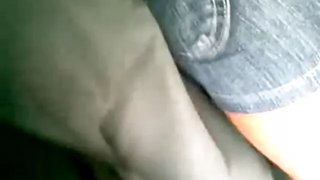 Σεξ χωρίς εγγραφή  Busty στεναγμοί δορεαν σεχ βιντεο