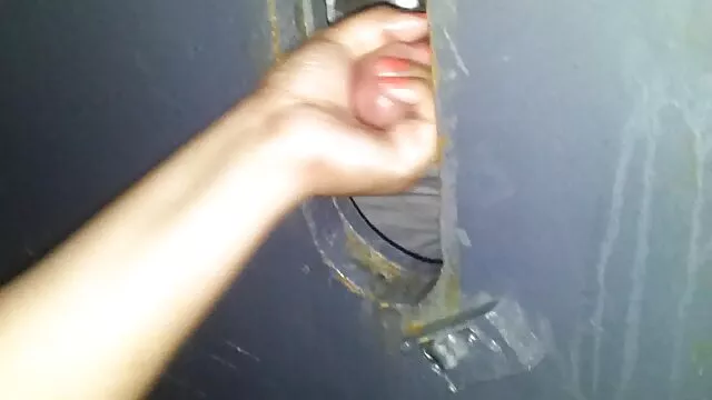 Σεξ χωρίς εγγραφή  Σφηνακι χύσι 997 sex βιντεο δωρεαν