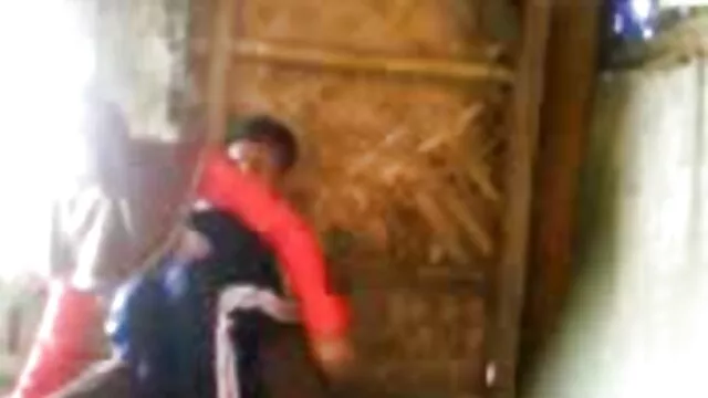 Σεξ χωρίς εγγραφή  Ερασιτεχνικό πορνό: swingers έχουν Ομαδικά βιντεο δωρεαν σεξ βίντεο