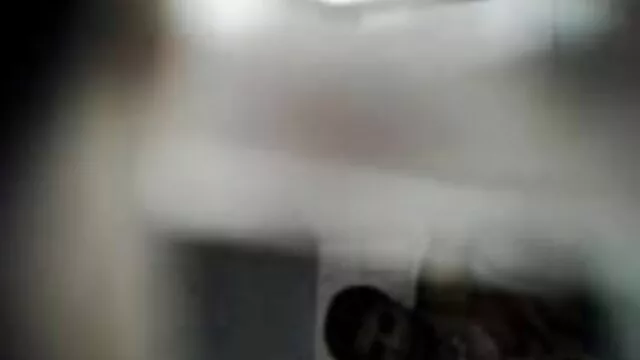 Σεξ χωρίς εγγραφή  Εξάπλωση σέξι κοπέλα ελληνικα ερασιτεχνικα σεξ βιντεο να γαμήσω