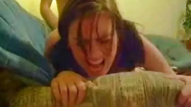 Σεξ χωρίς εγγραφή  Ώριμη ελληνικο sex video μαμά αγάπη μεγάλο πέος