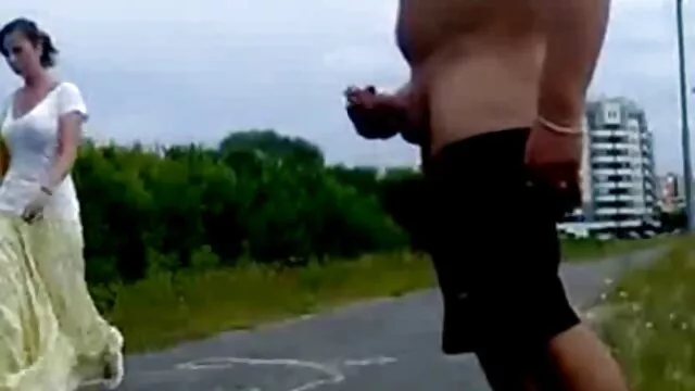 Σεξ χωρίς εγγραφή  Το σεξ στο σπίτι σεξ βιντεο φρι με ένα δάσκαλο