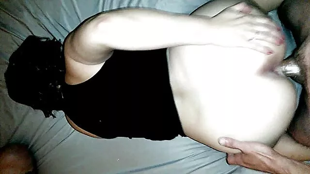 Σεξ χωρίς εγγραφή  BangBrosClips-Κέντρα Λαγνεία γκει σεξ βιντεο