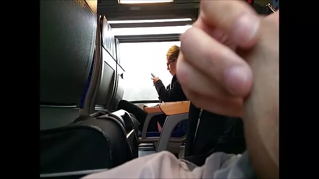Σεξ χωρίς εγγραφή  Το σεξ μαύρο κρουνός σεξ αγριο βιντεο