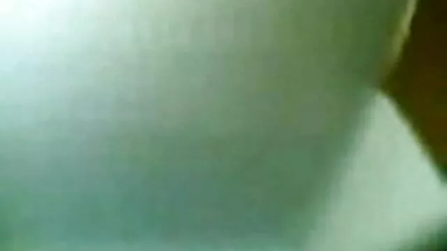 Σεξ χωρίς εγγραφή  Μητέρα βιντεο σεξ ελληνικο Πίπα γιος χαλάρωση