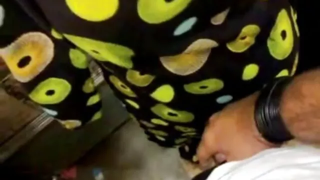 Σεξ χωρίς εγγραφή  Ebony κρουνός video sex ellinika πιπίλισμα άνδρες