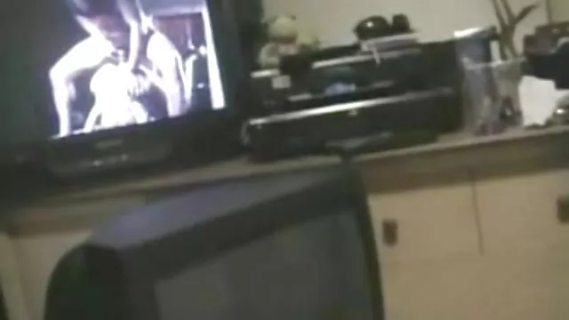 Σεξ χωρίς εγγραφή  Μεγάλο μαύρο κρουνός βιντεο σεχ δορεαν στη μητέρα του κόλπου