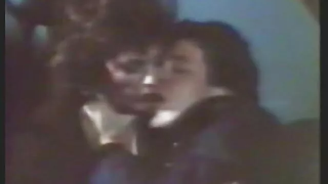 Σεξ χωρίς εγγραφή  Κορίτσια σεξ σεξ βιντεο με ωριμεσ στο μπάνιο