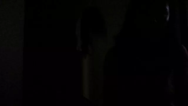 Σεξ χωρίς εγγραφή  Πήρε τα μαλλιά της λεσβιεσ βιντεο σεξ και το έβαλε στο στόμα της