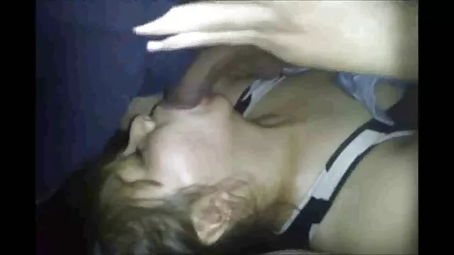 Σεξ χωρίς εγγραφή  Χύσια που ικανοποιούν σεξ βιντεο ελληνιδεσ το στόμα μου 689