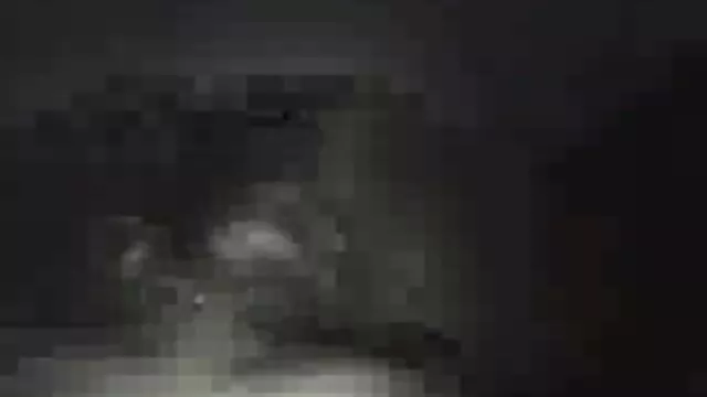 Σεξ χωρίς εγγραφή  Κοπέλα γυναίκα στο στόμα sex ellinika video