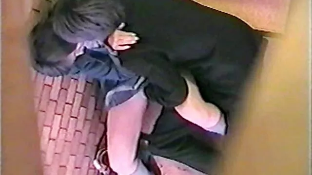 Σεξ χωρίς εγγραφή  Γάμησε sex video partouza δύο όμορφα κορίτσια