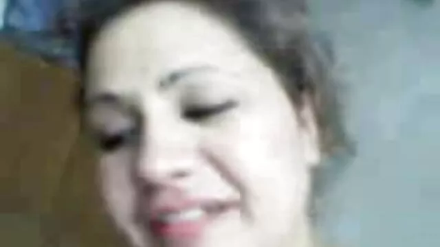Σεξ χωρίς εγγραφή  Το στυλ σεξ βιντεο μαμα του σκύλου