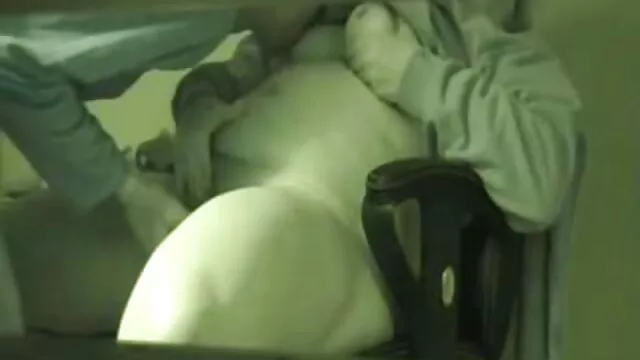 Σεξ χωρίς εγγραφή  Σεξ με ερασιτεχνικα sex video δύο σέξι φοιτητές